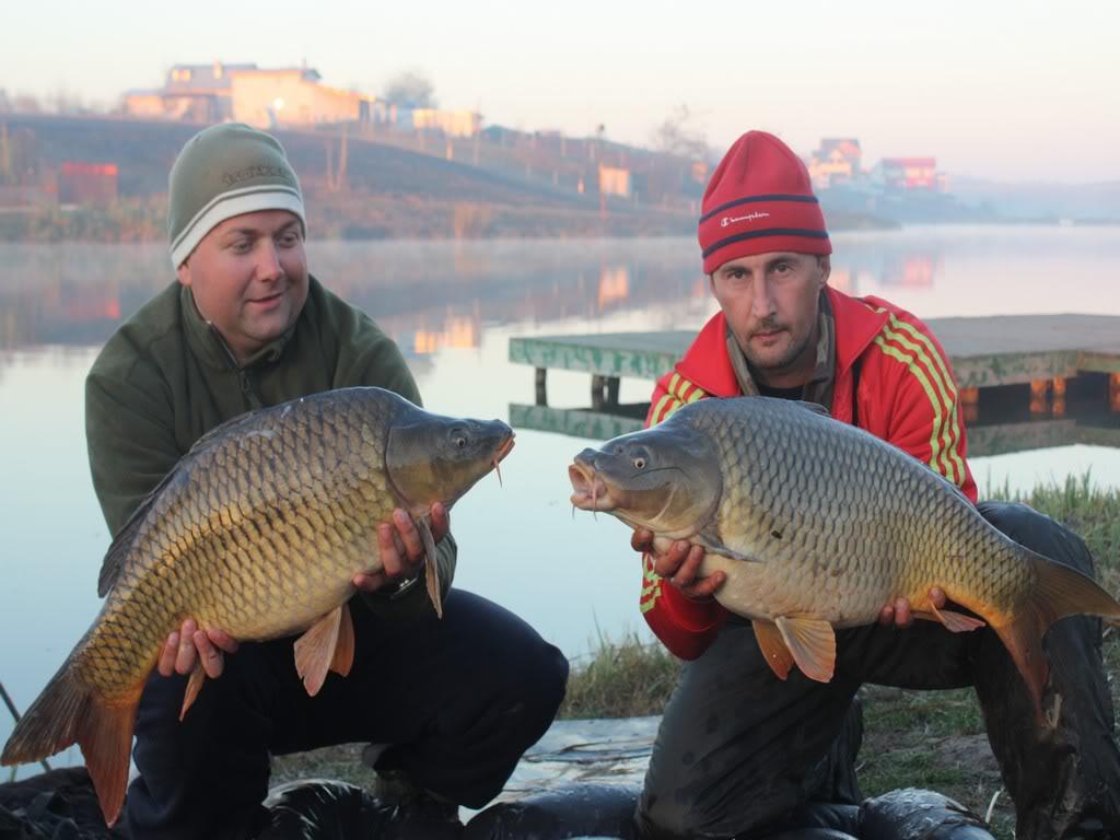 Cupa Iernii MV2 (2) - 2010 - mv2-2010364.jpg